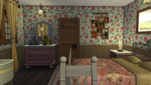 ansehen AlterMuehlenweg3x