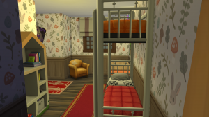 ansehen AlterMuehlenweg3y