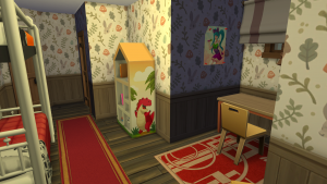 ansehen AlterMuehlenweg3z