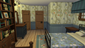 ansehen AlterMuehlenweg3za