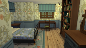 ansehen AlterMuehlenweg3zb