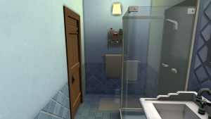 ansehen AlterMuehlenweg3zc