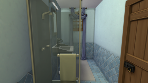 ansehen AlterMuehlenweg3zd