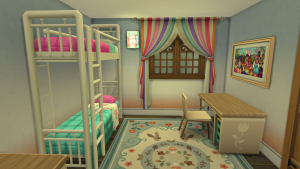 ansehen AlterMuehlenweg3ze