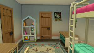 ansehen AlterMuehlenweg3zf