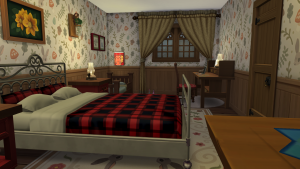 ansehen AlterMuehlenweg3zg