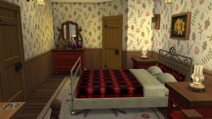 ansehen AlterMuehlenweg3zh