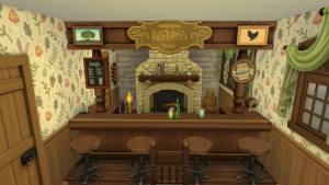 ansehen AlterMuehlenweg3zi