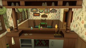 ansehen AlterMuehlenweg3zj