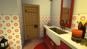 ansehen AlterMuehlenweg3zk