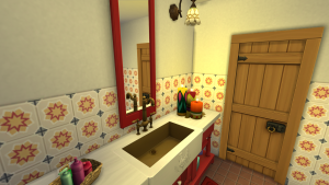 ansehen AlterMuehlenweg3zl