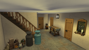 ansehen AlterMuehlenweg3zm