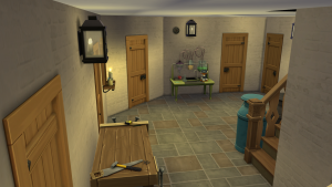 ansehen AlterMuehlenweg3zn