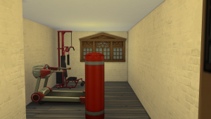 ansehen AlterMuehlenweg3zo