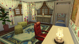 ansehen AlterMuehlenweg3zp