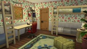 ansehen AlterMuehlenweg3zq