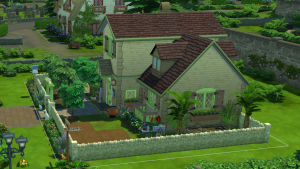 ansehen Kopfsteinpflastergasse1b