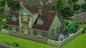 ansehen Kopfsteinpflastergasse1c