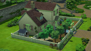 ansehen Kopfsteinpflastergasse1d