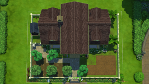 ansehen Kopfsteinpflastergasse1e