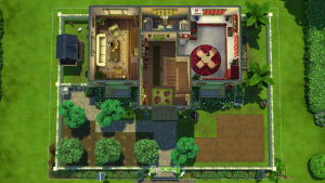 ansehen Kopfsteinpflastergasse1g