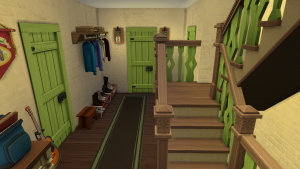 ansehen Kopfsteinpflastergasse1i