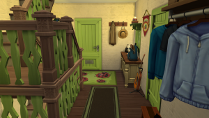 ansehen Kopfsteinpflastergasse1j