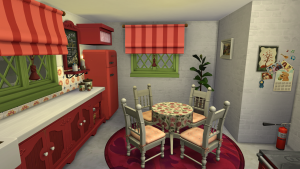 ansehen Kopfsteinpflastergasse1n