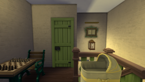 ansehen Kopfsteinpflastergasse1q