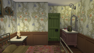 ansehen Kopfsteinpflastergasse1r