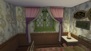 ansehen Kopfsteinpflastergasse1s