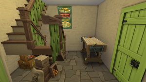 ansehen Kopfsteinpflastergasse1t