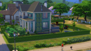 ansehen GrundrissChallenge3b