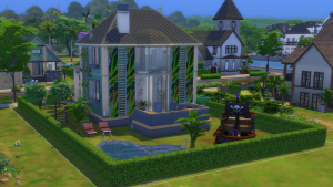 ansehen GrundrissChallenge3c