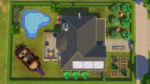 ansehen GrundrissChallenge3e