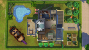 ansehen GrundrissChallenge3f