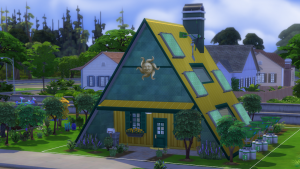 ansehen MikroOekoHaus001b