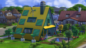 ansehen MikroOekoHaus001c