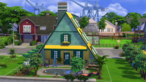 ansehen MikroOekoHaus001d