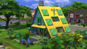 ansehen MikroOekoHaus001e