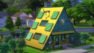 ansehen MikroOekoHaus001f