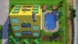 ansehen MikroOekoHaus001g