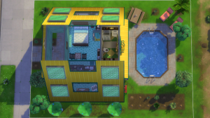 ansehen MikroOekoHaus001h