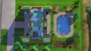 ansehen MikroOekoHaus001i