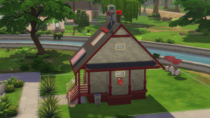 ansehen StarterHaus015b