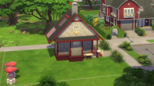 ansehen StarterHaus015c