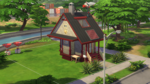 ansehen StarterHaus015d