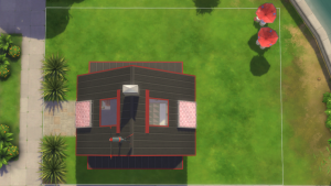 ansehen StarterHaus015e