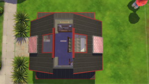 ansehen StarterHaus015f