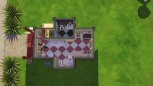 ansehen StarterHaus015g